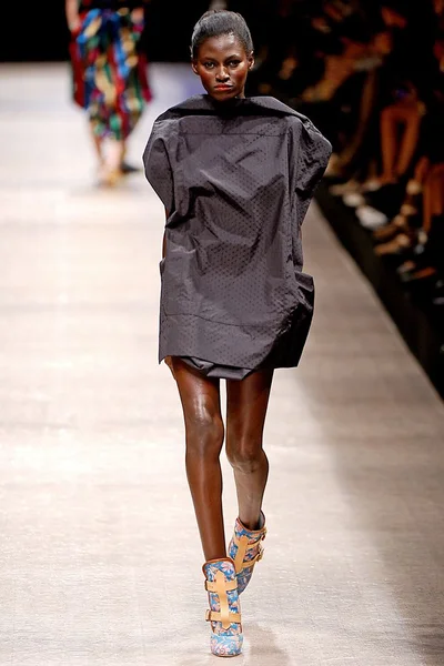 Look 47